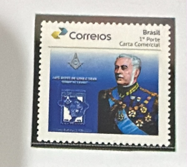 Joias . Personalizado Básico - Maçonaria Grande Loja Maçonica d foto 2