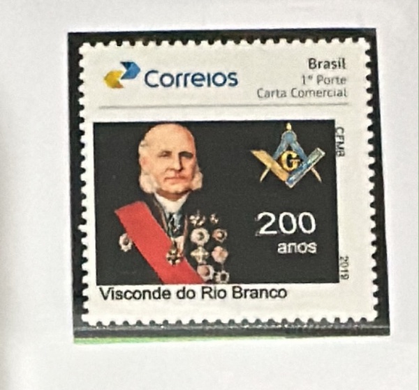 Joias . Personalizado Básico - Maçonaria Grande Loja Maçonica d foto 3
