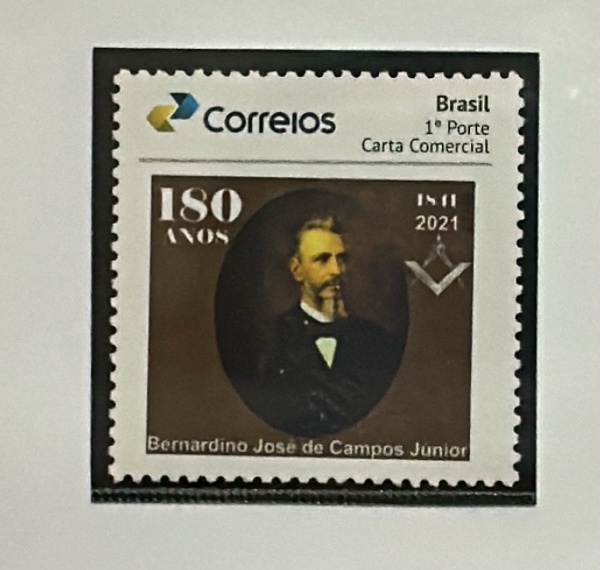 Joias . Personalizado Básico - Maçonaria Grande Loja Maçonica d foto 4