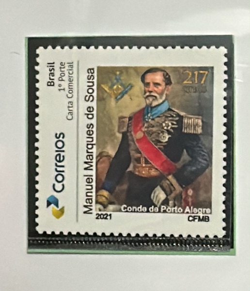 Joias . Personalizado Básico - Maçonaria Grande Loja Maçonica d foto 5
