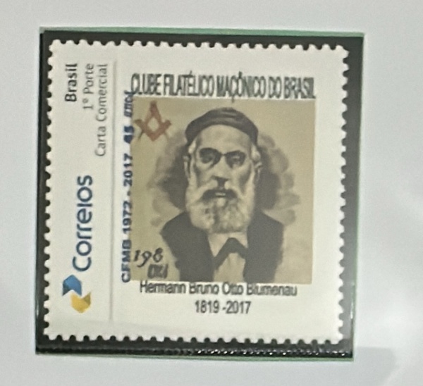 Joias . Personalizado Básico - Maçonaria Grande Loja Maçonica d foto 6