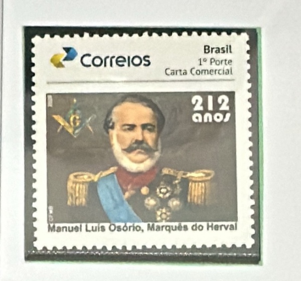Joias . Personalizado Básico - Maçonaria Grande Loja Maçonica d foto 7