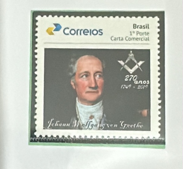 Joias . Personalizado Básico - Maçonaria Grande Loja Maçonica d foto 8