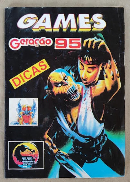 Joias . ÁLBUM COPA DO MUNDO FRANCE 98 WORLD CUP - COMPLETO + PA foto 2
