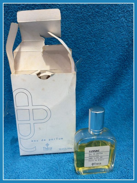 Joias . R J DESIGN LEILÕES- COMPRO ANTIGUIDADES E PAGO NO ATO, foto 4