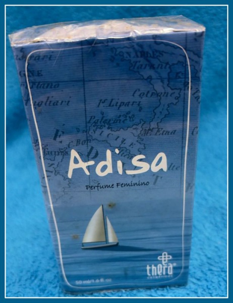 Joias . R J DESIGN LEILÕES- COMPRO ANTIGUIDADES E PAGO NO ATO, foto 5