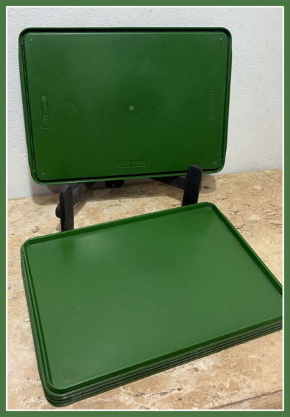 Joias . R J DESIGN LEILÕES- COMPRO ANTIGUIDADES E PAGO NO ATO, foto 8