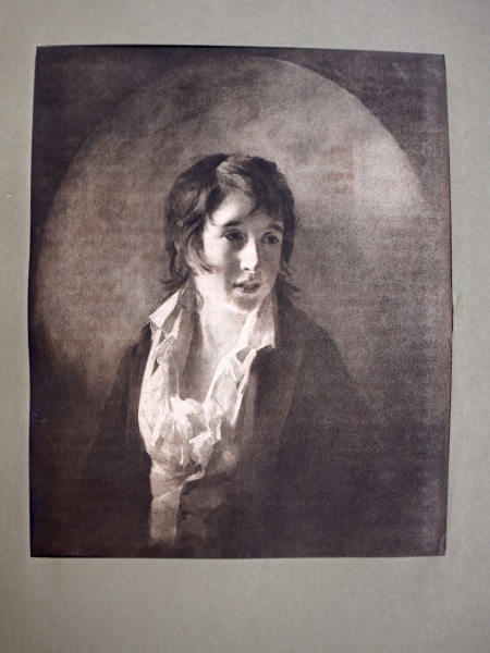 Joias . Raeburn - WM. Ferguson De Kilrie, Paris 1900 - Linda e preciosa Prancha ...