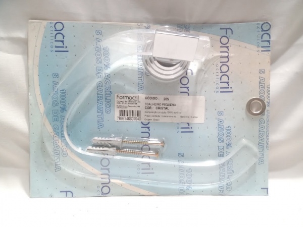Joias . Seja muito Bem-Vindo ao LEILÃO 62650 DE ANTIGUIDADES, C foto 2