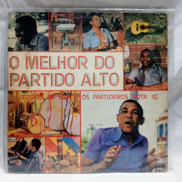 Joias . Antigo projetor Eumig 820 Sonomatic, um modelo austríac foto 4