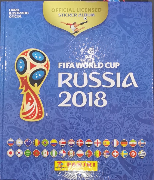 Joias . COLEÇÃO COMPLETA COM 25 CAIXAS DE FÓSFORO DA COPA DE 1 foto 3