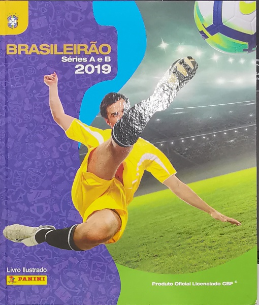 Joias . COLEÇÃO COMPLETA COM 25 CAIXAS DE FÓSFORO DA COPA DE 1 foto 5