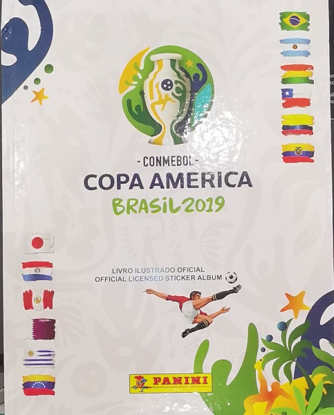 Joias . COLEÇÃO COMPLETA COM 25 CAIXAS DE FÓSFORO DA COPA DE 1 foto 6