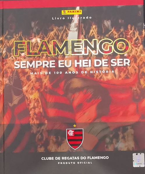 Joias . COLEÇÃO COMPLETA COM 25 CAIXAS DE FÓSFORO DA COPA DE 1 foto 7