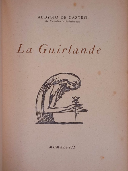 Arte . Rafael Bluteau - Vocabulário Portuguez e Latino, Aulico foto 3