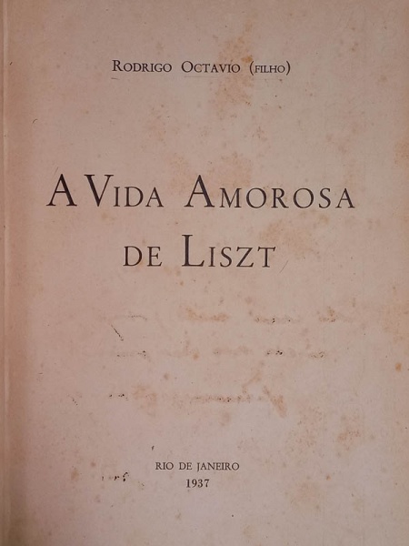 Arte . Rafael Bluteau - Vocabulário Portuguez e Latino, Aulico foto 5