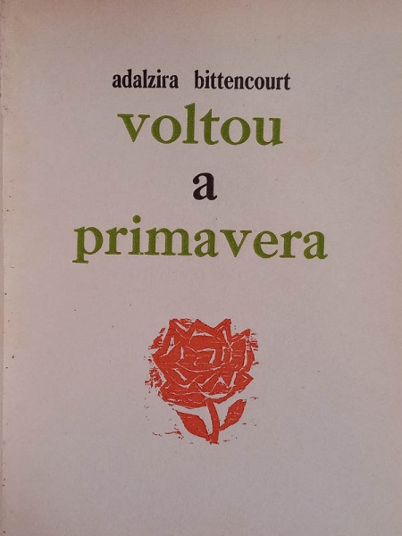 Arte . Rafael Bluteau - Vocabulário Portuguez e Latino, Aulico foto 6