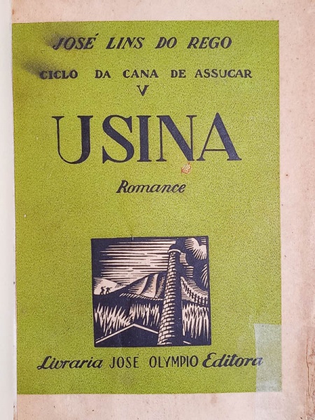 Arte . Rafael Bluteau - Vocabulário Portuguez e Latino, Aulico foto 7