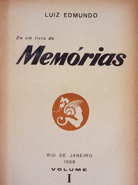 Arte . José Lins do Rego - Pureza - Rio de Janeiro 1937 -  - 1 foto 2