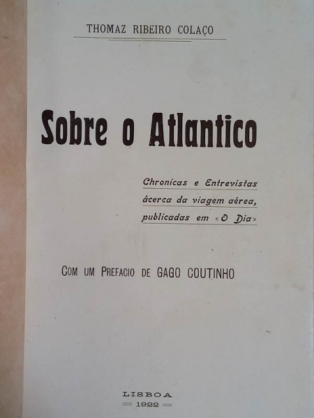 Arte . José Lins do Rego - Pureza - Rio de Janeiro 1937 -  - 1 foto 5