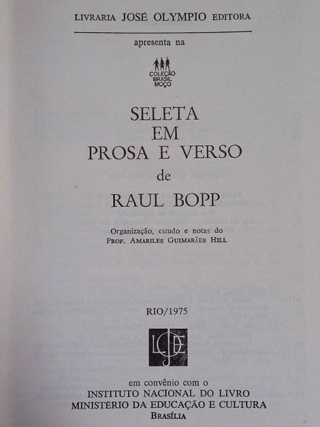Arte . Thomaz Ribeiro Colaço - Sobre o Atlântico - Lisboa 1922 foto 4
