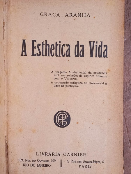 Arte . Thomaz Ribeiro Colaço - Sobre o Atlântico - Lisboa 1922 foto 5