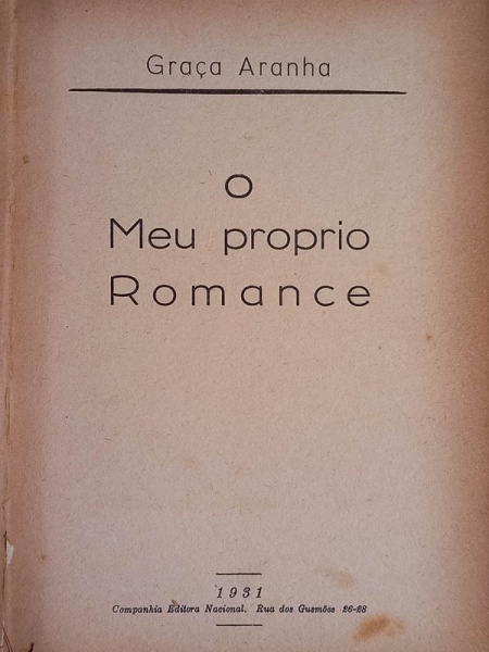 Arte . Thomaz Ribeiro Colaço - Sobre o Atlântico - Lisboa 1922 foto 6