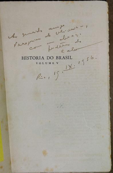 Arte . Raul Bopp - Samburá - Rio de Janeiro 1973 - 1a. ed. Com foto 7
