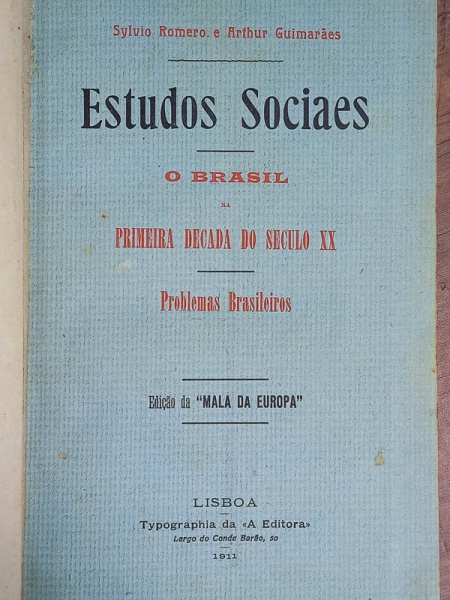 Arte . Pedro Calmon - História do Brasil - São Paulo 1939/1956 foto 2