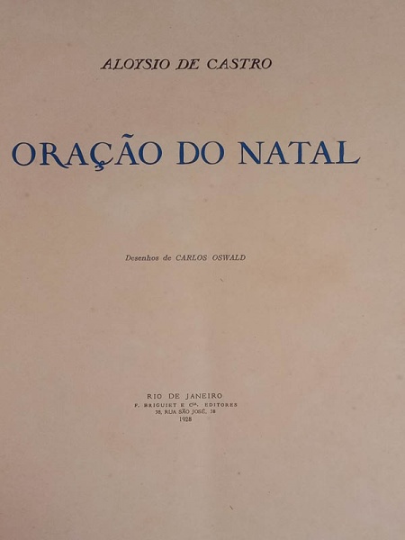 Arte . Sylvio Romero e Arthur Guimarães - Estudos Sociaes. O B foto 3