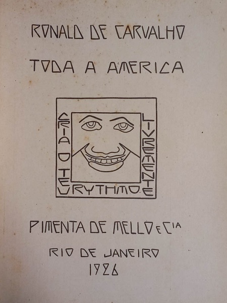 Arte . Aloysio de Castro - As sete dores e as sete alegrias da foto 1