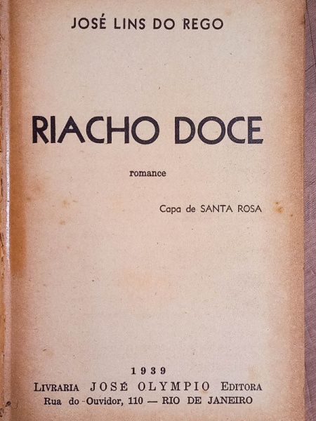 Arte . Aloysio de Castro - As sete dores e as sete alegrias da foto 3