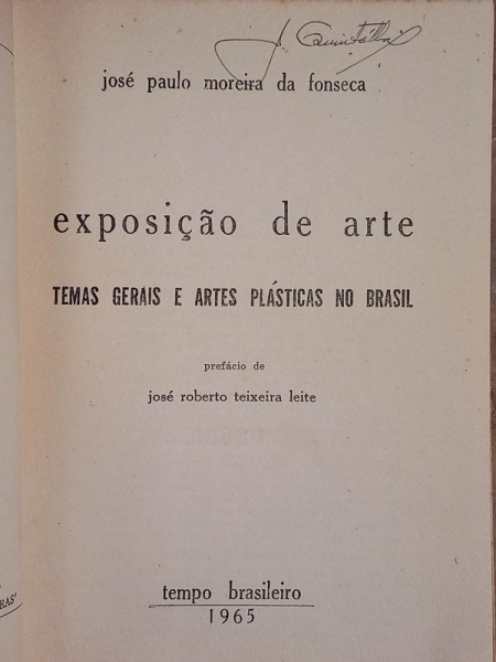 Arte . Aloysio de Castro - As sete dores e as sete alegrias da foto 4