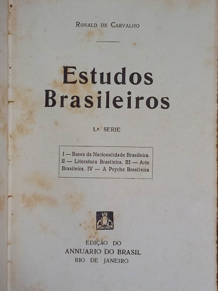 Arte . Aloysio de Castro - As sete dores e as sete alegrias da foto 5