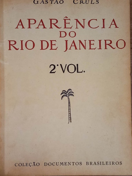 Arte . Aloysio de Castro - As sete dores e as sete alegrias da foto 7