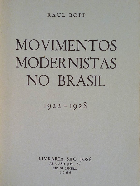 Arte . Aloysio de Castro - As sete dores e as sete alegrias da foto 8
