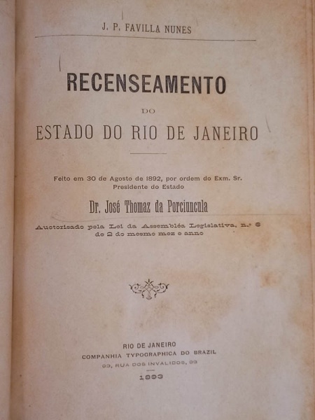 Arte . Raul Bopp - Memórias de um Embaixador - Rio de Janeiro foto 3