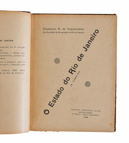 Arte . Raul Bopp - Memórias de um Embaixador - Rio de Janeiro foto 5