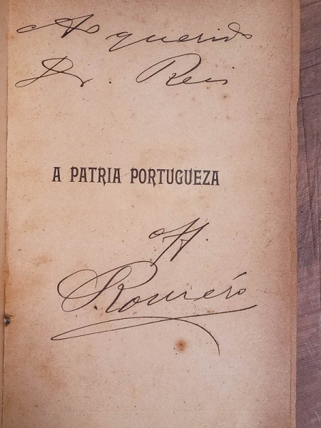 Arte . Clodomiro R. de Vasconcellos - O Estado do Rio de Janei foto 3