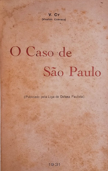 Arte . Clodomiro R. de Vasconcellos - O Estado do Rio de Janei foto 6