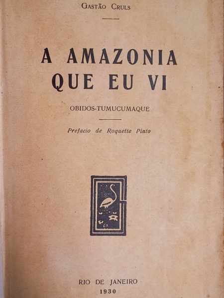 Arte . Clodomiro R. de Vasconcellos - O Estado do Rio de Janei foto 7