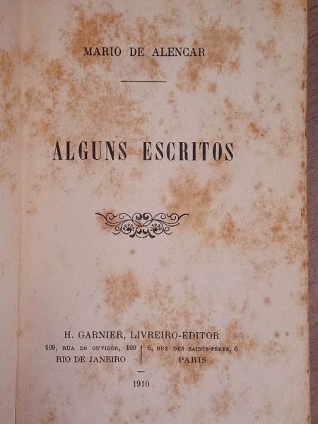 Arte . Geraldo França de Lima - Brejo Alegre - Rio de Janeiro foto 1