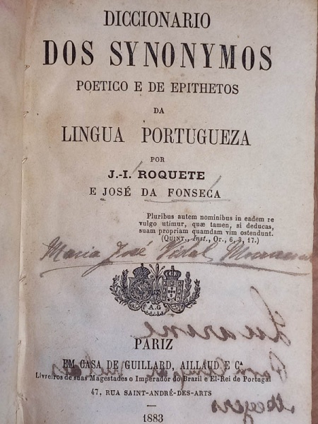 Arte . Fernando Sabino - A Companheira de Viagem - Rio de jane foto 2