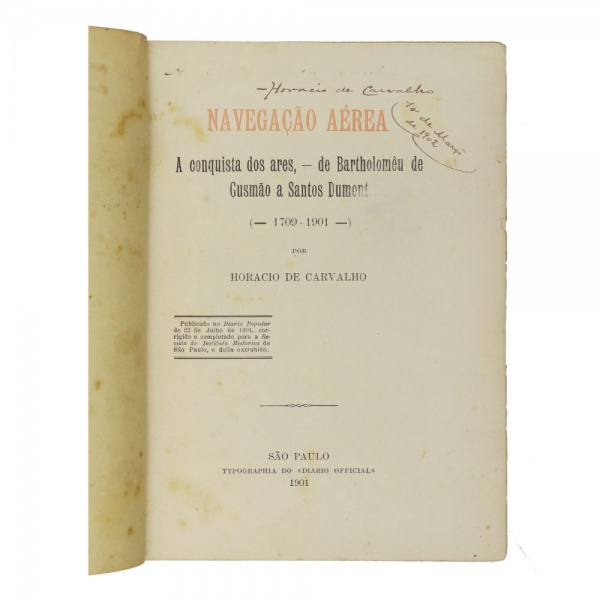 Arte . Fernando Sabino - A Companheira de Viagem - Rio de jane foto 4