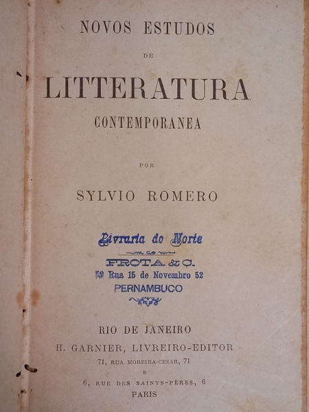Arte . Fernando Sabino - A Companheira de Viagem - Rio de jane foto 7
