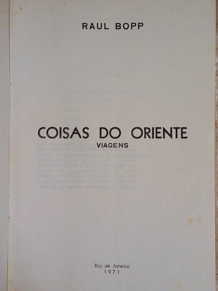 Canetas . José da Fonseca - Diccionario dos Synonymos Poetico e d foto 8