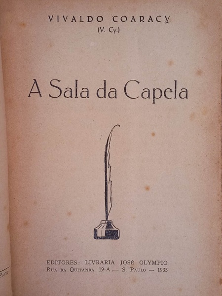 Arte . Raul Bopp - Coisas do Oriente - Rio de Janeiro 1971 - 1 foto 1