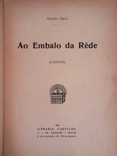 Arte . Raul Bopp - Coisas do Oriente - Rio de Janeiro 1971 - 1 foto 2