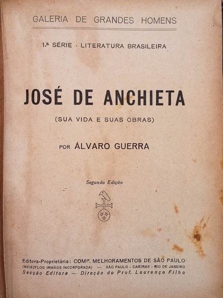 Arte . Gastão Cruls - Ao Embalo da Rede - Rio de Janeiro 1923 foto 7