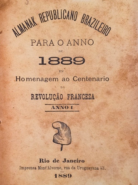 Arte . José Pedro de Carvalho - O Viajante Sueco, e os Solitár foto 5